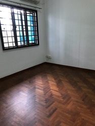 Tai Peng Gardens (D19), Semi-Detached #169583432